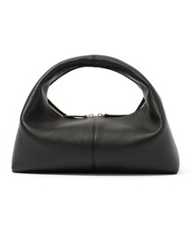 FRENZLAUER | FRENZLAUER Panier Baguette ワンハンドルバッグ(ハンドバッグ)