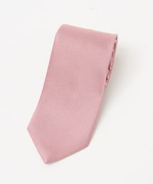 ABAHOUSE GRAY（アバハウスグレイ）の「ネクタイ（ネクタイ）」