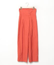 Ameri（アメリ）の「パンツ（その他パンツ）」