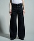 Camphor wood（カンファーウッド）の「SIDE SEEM BOOTS CUT RIGID JEANS / サイドシームブーツカットリジットデニム（デニムパンツ・LARGE）」