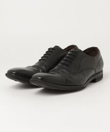 MODELLO（モデロ）の「シューズ（その他シューズ）」