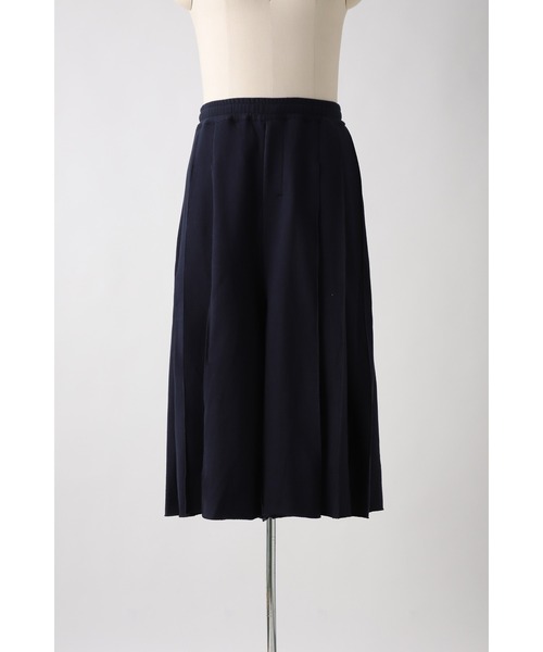 SHINYAKOZUKA（シンヤコヅカ）の「UPCYCLED HOME LONG SCOTTISH（その他パンツ・メンズ・チャコール/ブルー系その他・SMALL/X-SMALL/MEDIUM/LARGE）」の5枚目の写真