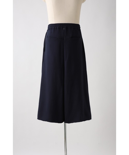 SHINYAKOZUKA（シンヤコヅカ）の「UPCYCLED HOME LONG SCOTTISH（その他パンツ・メンズ・チャコール/ブルー系その他・SMALL/X-SMALL/MEDIUM/LARGE）」の7枚目の写真