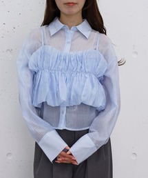 archives(�A���V�[��)�̃o���[���r�X�`�F×�V�A�[�X�g���C�v�V���c�r�d�s(�A���T���u��)