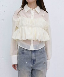 archives(�A���V�[��)�̃o���[���r�X�`�F×�V�A�[�X�g���C�v�V���c�r�d�s(�A���T���u��)