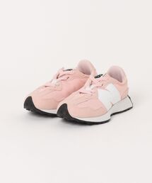New Balance｜ニューバランスのスニーカー（ピンク/桃色系）通販