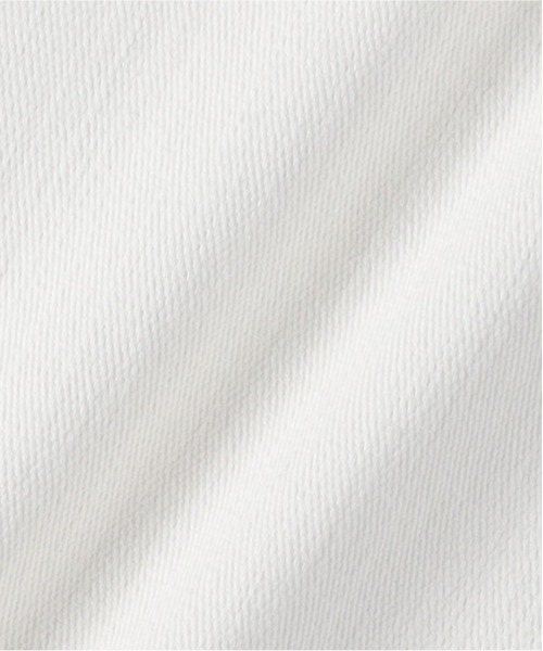 SOMETHING(サムシング)の「SOMETHING(サムシング)サマーベイカーワイドパンツ(その他パンツ・レディース・キナリ・S/XS/M/L)」の11枚目の写真