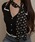 Mayree�i���C���[�j�́u�yresonance�z�h�b�g�� �V�t�H�� �X�J�[�t���{���y�}���`�E�F�C�z�i�o���_�i/�X�J�[�t�j�v�b�u���b�N�n