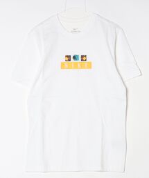 ナイキ NIKE ナイキ クラブ OC STD S/S Tシャツ