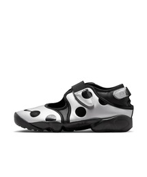 NIKE ナイキ W AIR RIFT ウィメンズ エア リフト WIR1226 002BLACK