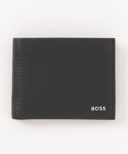 本皮BOSS！ hbeu50529293_001_200?wid=1980&
