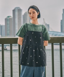セール】《オフィスライン》シアージャガードジャケット 661802