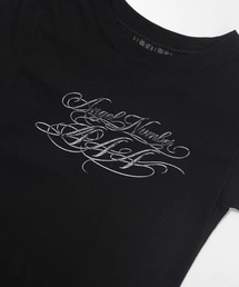 FANCY CLUB｜ファンシークラブ（レディース）のTシャツ/カットソー