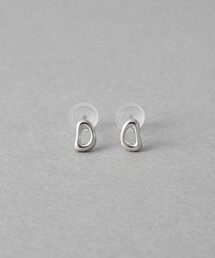ete｜エテのピアス（両耳用）通販 - ZOZOTOWN