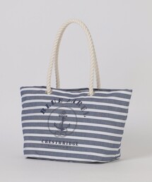 BLUE LABEL CRESTBRIDGE｜ブルーレーベルクレストブリッジのトート