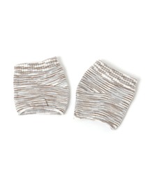 niko and... | トングサンダルソックス(ソックス/靴下)