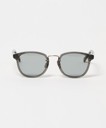 BLANC..（ブラン）の「BLANC BM005（サングラス）」 - WEAR