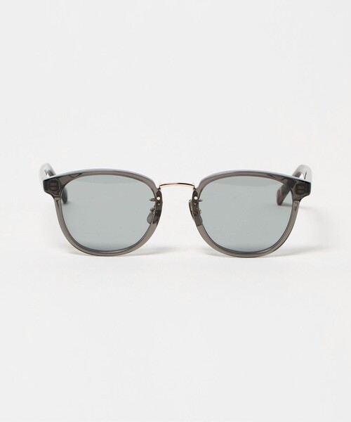 小物 BLANC. BM002 - BLACK / BRN BLANC..＞BM002/サングラス（サングラス）｜BLANC..（ブラン）の