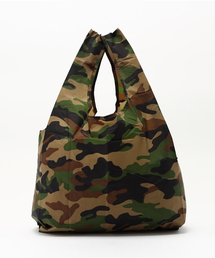SHIPS for women | BAGGU:エコバッグ(M)(エコバッグ/サブバッグ)