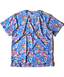 Otwori Tee / オツオリT