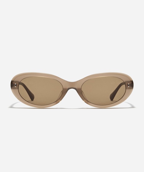 CARIN(カリン) RAY O サングラス（サングラス）｜CARIN（カリン）の