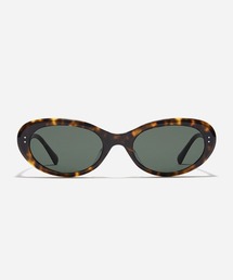 CARIN（カリン）のファッション通販 - ZOZOTOWN（カラー：）