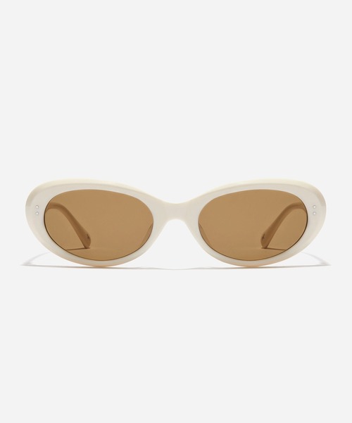 セール】CARIN(カリン) RAY O サングラス（サングラス）｜CARIN