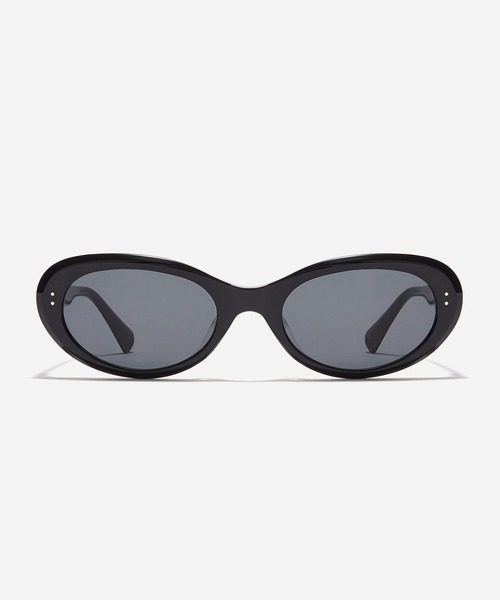 CARIN(カリン) RAY O サングラス（サングラス）｜CARIN（カリン）の