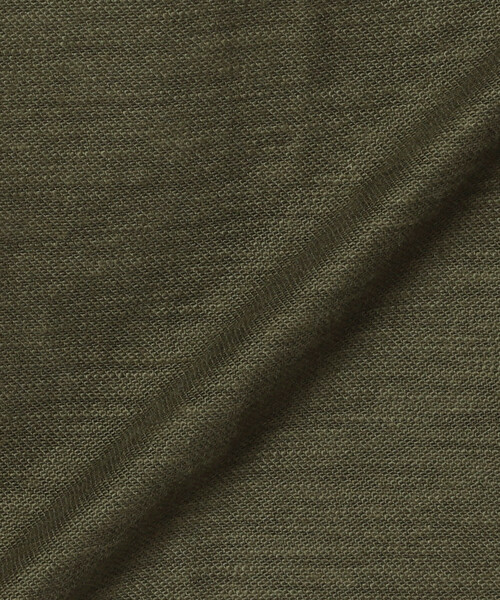 FREAK'S STORE(フリークスストア)の「Orslow/オアスロウ VINTAGE FIT FATIGUE PANTS UNISEX/ヴィンテージフィットファティーグパンツ(ユニセックス)(チノパンツ・レディース・オリーブ・1/0)」の8枚目の写真