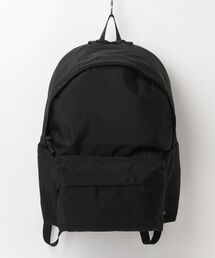 fridge | 【LOWERCASE】ロウワーケース DAY PACK(LC02)(バックパック/リュック)