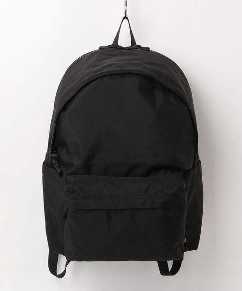 LOWERCASE】ロウワーケース DAY PACK(LC02)（バックパック/リュック 