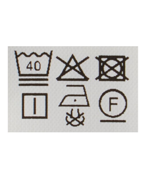 UNITED ARROWS(ユナイテッドアローズ)の「ワッシャーナイロン 2プリーツ サイドアジャスター ショーツ 撥水 ヨコストレッチ(その他パンツ・メンズ・ブラック/オリーブ/ライラック・S/L/XL/M)」の11枚目の写真