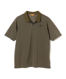 BEAMS GOLF｜ビームスゴルフのポロシャツ（半袖）人気ランキング