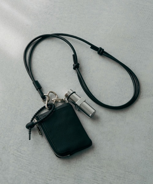 ロイヤルブルームーンストーン チャーム | K10YG（チャーム）｜cui-cui
