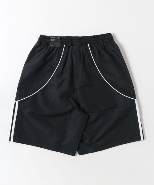 adidas(アディダス)の「スケートボーディング オフサイド ウォーター ショーツ / ハーフパンツ / アディダスオリジナルス adidas Originals(その他パンツ・メンズ・ブラック・LARGE/MEDIUM/SMALL/X-SMALL/XX-LARGE/3XL/X-LARGE)」の8枚目の写真