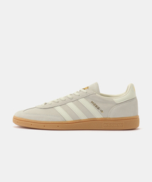 adidas Originals HANDBALL SPEZIAL MESSI KI4549
