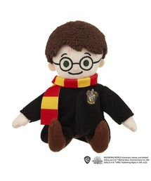 ハリーポッター ファンタスティックビースト　ぬいぐるみ・グッズ まとめ売り Fantastic Beasts / ファンタスティック・ビースト 】 ピケット