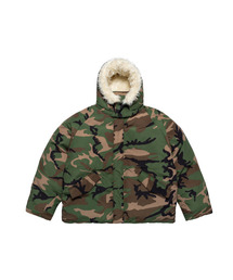 Yeezy｜イージーのダウンジャケット/コート（）通販 - ZOZOTOWN