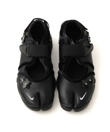 NIKE WMNS AIR RIFT FLRT / ナイキ ウィメンズ エア リフト FLRT【SP】