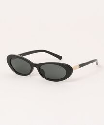 【ティファニー/TIFFANY&Co.】オーバル サングラス TF4250 8001S4 56