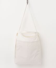 【VOAAOV】 STOROLL BAG