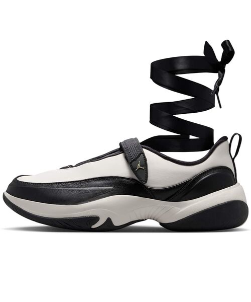 ジョーダンポワント ウィメンズシューズ ジョーダン ポワント ウィメンズシューズ / Jordan Pointe Women's