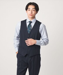 green label relaxing｜グリーンレーベル リラクシングのフォーマル