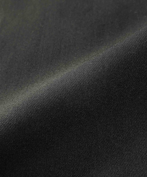 ELFRANK(エルフランク)の「【2026AW】【S~Lサイズ展開】ハイウエストポケットデザインワイドパンツ【洗える】《着用動画あり》(その他パンツ・レディース・チャコールグレー/ベージュ/ブラック・S/M/L)」の22枚目の写真