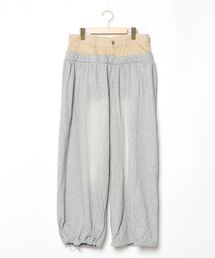 Knuth Marf（クヌースマーフ）の「パンツ（その他パンツ）」