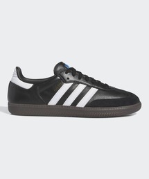 adidas | サンバ ADV [SAMBA ADV] / アディダスオリジナルス adidas Originals スニーカー(スニーカー)