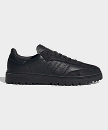 サンバ LX フライツァイト / Samba LX Freizeit / アディダスオリジナルス adidas Originals