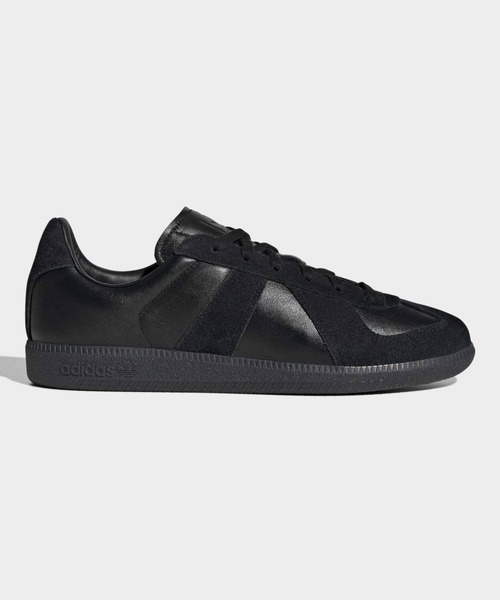 BW アーミー / BW ARMY / アディダスオリジナルス adidas Originals