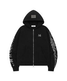 MUCENT｜ムセントのパーカー通販 - ZOZOTOWN
