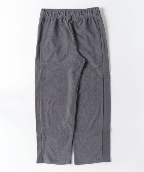 NEW BALANCE（ニューバランス）の「フリースパンツ（スウェットパンツ・メンズ・ブラック/ブルーグレー/アイボリー・X-LARGE/LARGE/MEDIUM/SMALL）」の19枚目の写真
